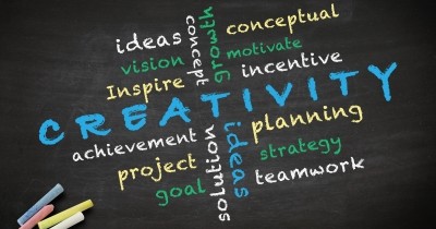 My Portfolio