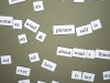 Freelance Writing