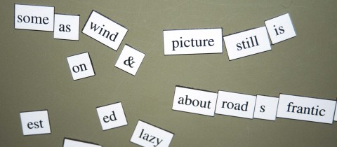 Freelance Writing